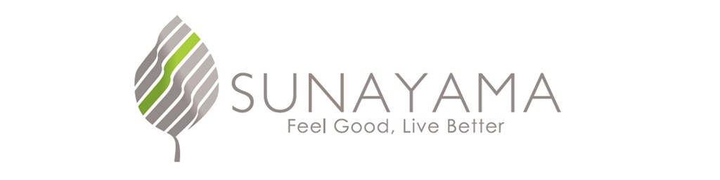 SUNAYAMAǥ󥫥ѥˡSUNAYAMA