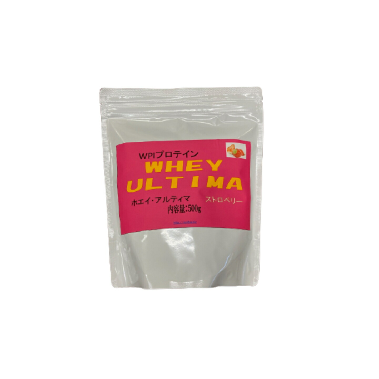 メラルーカ　ファイバーワイズ　グリーンアップル2個 ファイバーワイズ 糖類無添加 グリーンアップル