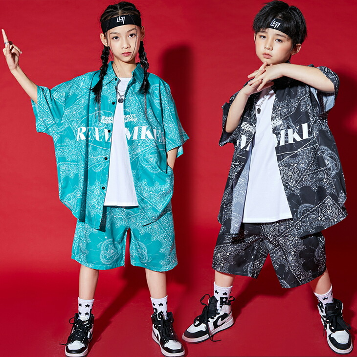 NEW キッズ ダンス シューズ スニーカー 靴 練習用 レッスン 子供 子ども 白 ホワイト ブラック 黒 エナメル 男の子 女の子 hiphop  kpop ヒップホップ ストリート ガールズ ボーイズ キッズダンス
