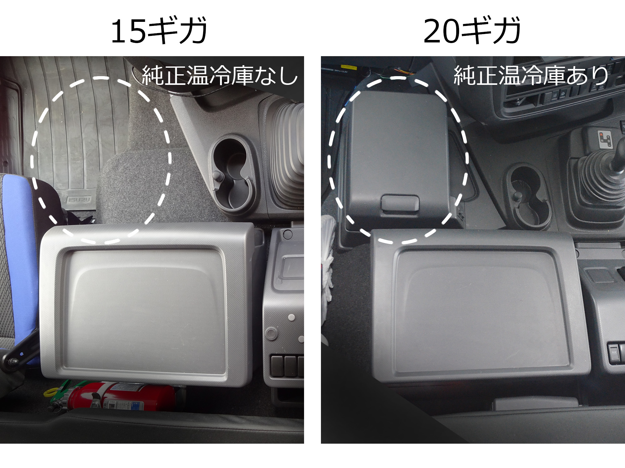 いすゞ 新型ギガ ファイブスター 収納 内装 フラットマット ベース ロング センターボード センターフラットキット マット センターマット センターベース ギガ ベース板 フラットギガ センターコンソール 板 コンソール 15 寝台 新型 ボード 15ギガ トラック