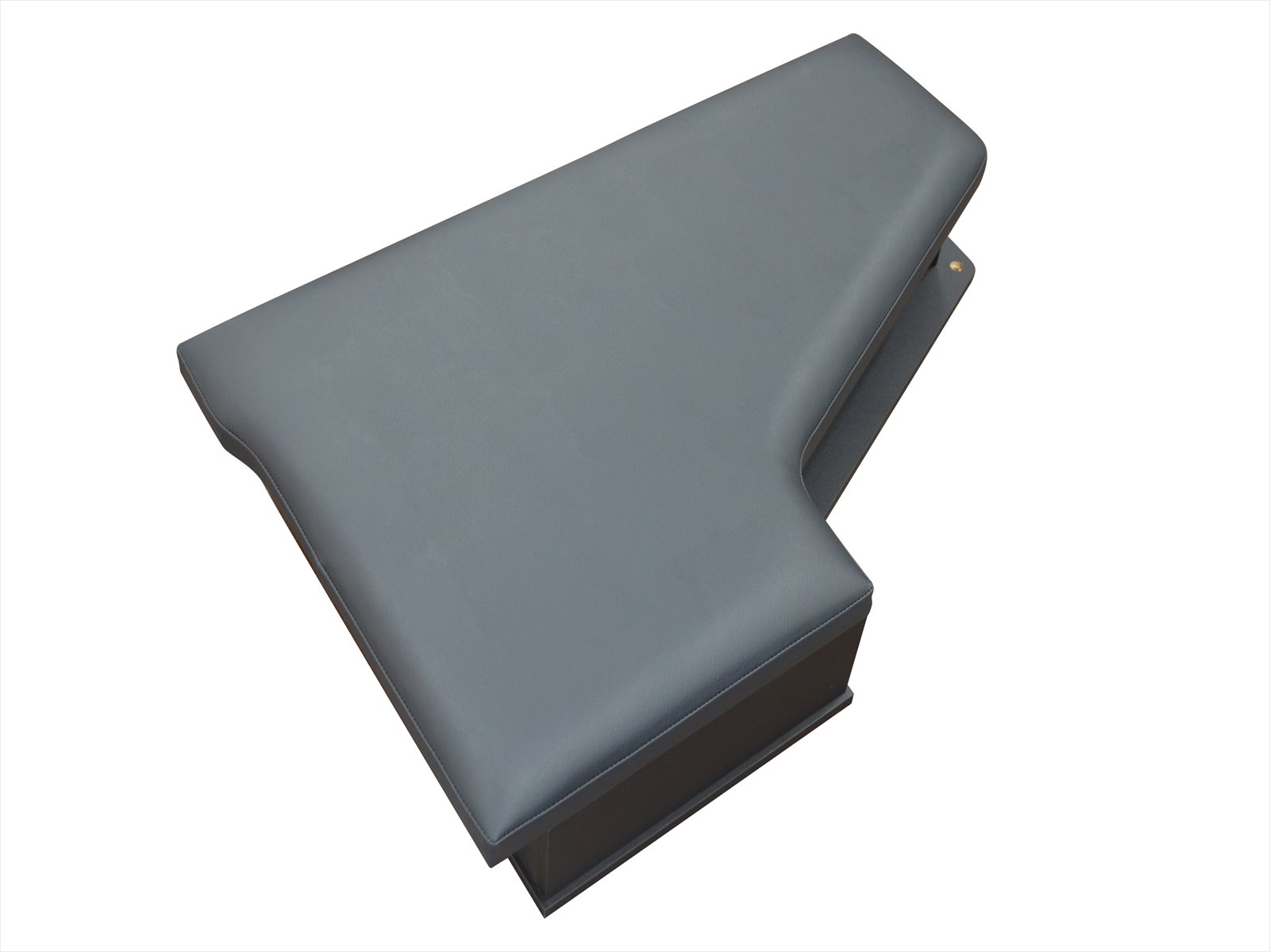 いすゞ 新型ギガ ファイブスター 収納 内装 フラットマット ベース ロング センターボード センターフラットキット マット センターマット センターベース ギガ ベース板 フラットギガ センターコンソール 板 コンソール 15 寝台 新型 ボード 15ギガ トラック いすゞ 新型ギガ ファイブスター 収納 内装 フラットマット ベース ロング センターボード センターフラットキット マット センターマット センターベース ギガ ベース板 フラットギガ センターコンソール 板 コンソール 15 寝台 新型 ボード 15ギガ トラック