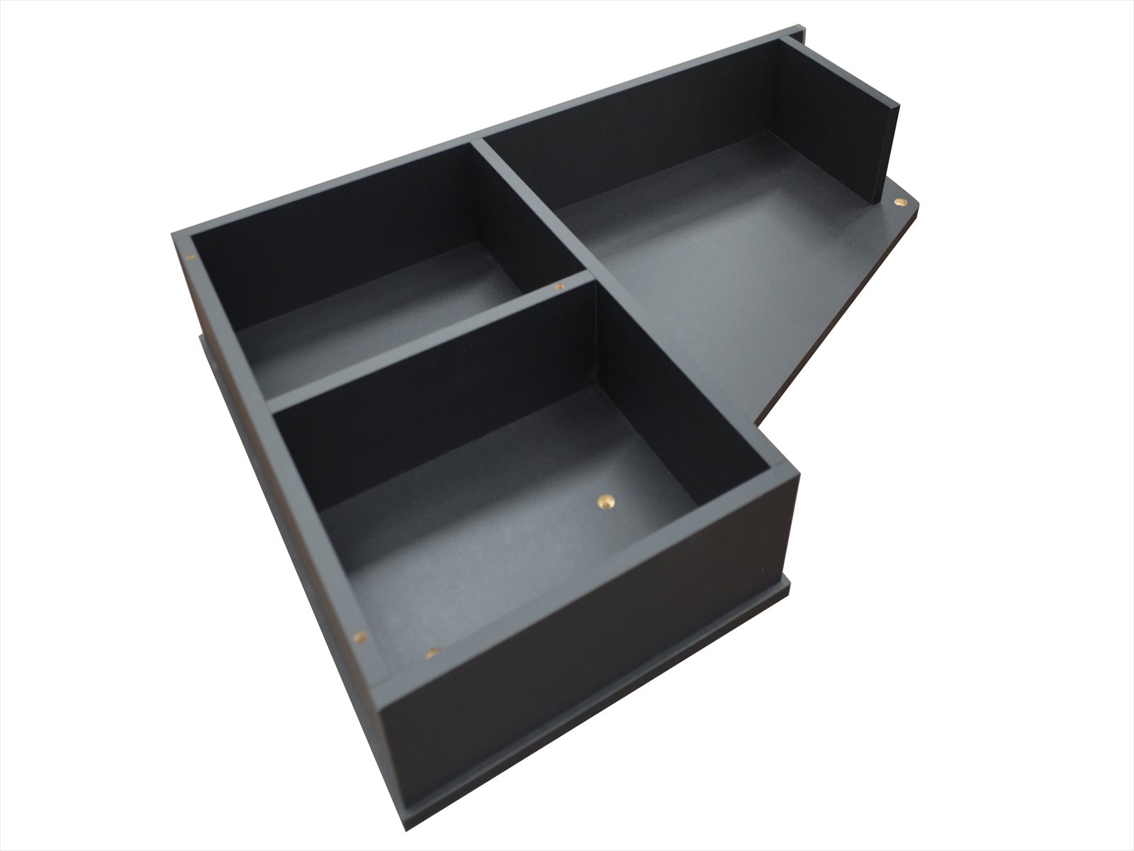 いすゞ 新型ギガ ファイブスター 収納 内装 フラットマット ベース ロング センターボード センターフラットキット マット センターマット センターベース ギガ ベース板 フラットギガ センターコンソール 板 コンソール 15 寝台 新型 ボード 15ギガ トラック いすゞ 新型ギガ ファイブスター 収納 内装 フラットマット ベース ロング センターボード センターフラットキット マット センターマット センターベース ギガ ベース板 フラットギガ センターコンソール 板 コンソール 15 寝台 新型 ボード 15ギガ トラック