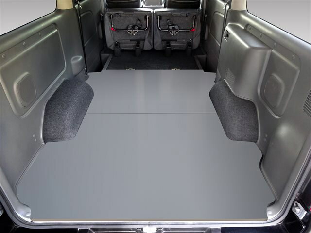 Nv350 車検対応 ショートサイズ P Gx用 Dx Vx取付不可 キャラバン フロアパネルs Nv350 Gx 日産 床貼り 床 改造 フロアキット カスタム 床張り フロアマット フロアパネル フラット フラットキット 床板 床パネル 床 フロアボード コンパネ 合板 トランポ 保護 Nv350 車検対応 ショートサイズ P Gx用 Dx Vx取付不可 キャラバン フロアパネルs Nv350 Gx 日産 床貼り 床 改造 フロアキット カスタム 床張り フロアマット フロアパネル フラット フラットキット 床板 床パネル 床 フロアボード コンパネ 合板 トランポ 保護