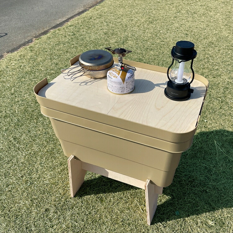 楽天市場 トランクカーゴ用テーブルスタンドセット 70l 50l兼用 テーブル 天板 板 スタンド 台 アウトドア用品 アウトドア キャンプ キャンプ用品 収納 無印 無印良品 リス オートバックス Gordonmiler Jack Marie トラスコ中山 ガレージ オプション インテリア プロ