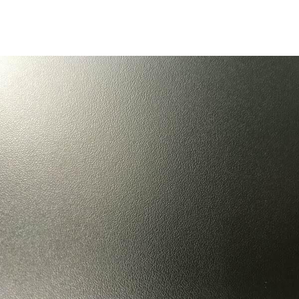 UDクオン専用【新型/旧型】寝台窓板パネル光防止窓板窓ベット窓ベッド窓ベットベッド寝台窓枠隠し睡眠カーテンコンソールテーブル