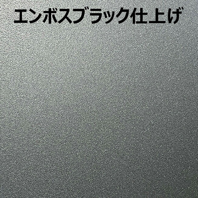 E26系キャラバンP-GXGP-GXウィンドウパネル3面セット