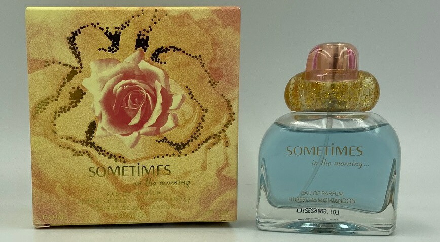 楽天市場】アロマコンセプト AROME CONCEPT サムタイムインザ