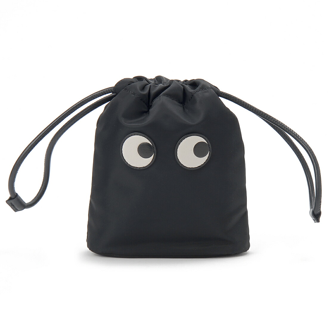 楽天市場】ANYA HINDMARCH アニヤハインドマーチ ポーチ Keep Safe