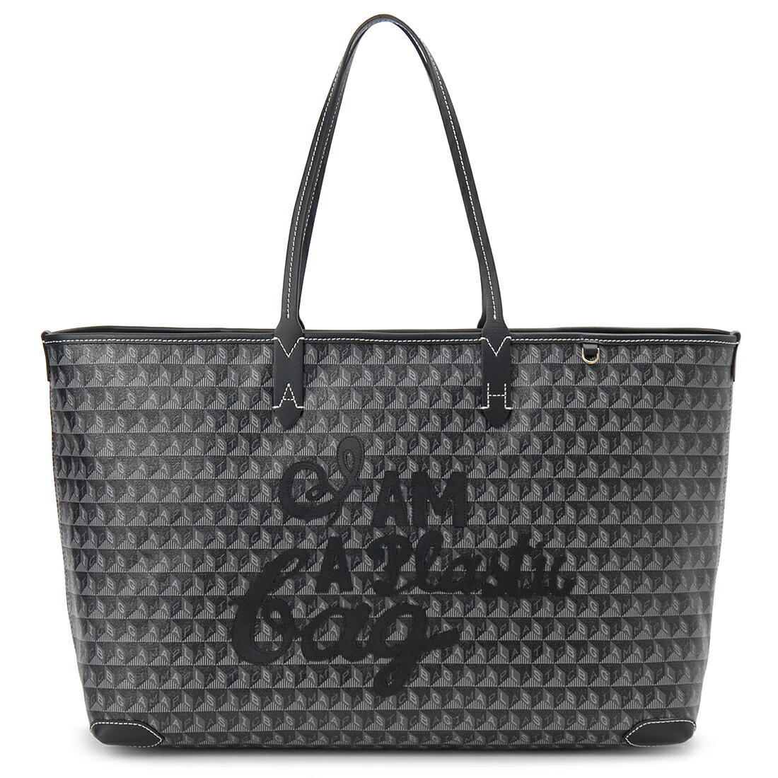 アニヤハインドマーチ トートバッグ 5050925194839 楽天市場】アニヤハインドマーチ ANYA HINDMARCH トートバッグ
