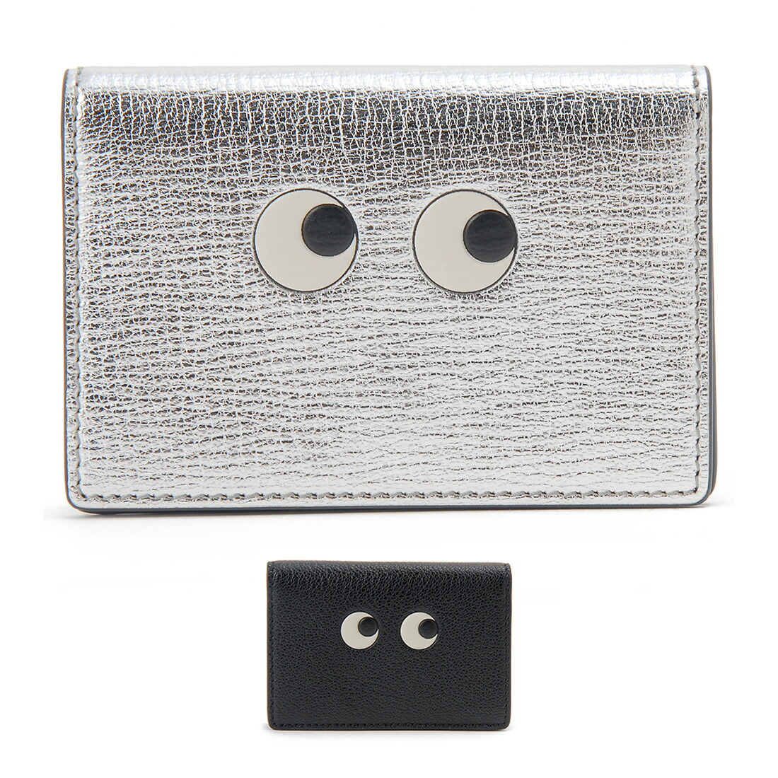 専用ページ　pumichu様 楽天市場】アニヤ ハインドマーチ ANYA HINDMARCH ZANY カード