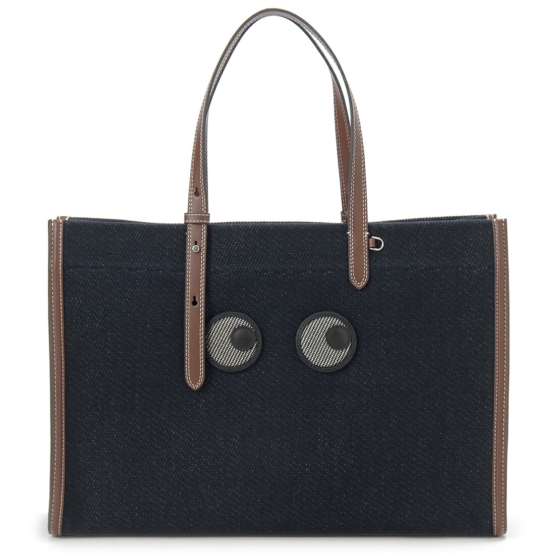 楽天市場】アニヤ ハインドマーチ トートバッグ ANYA HINDMARCH