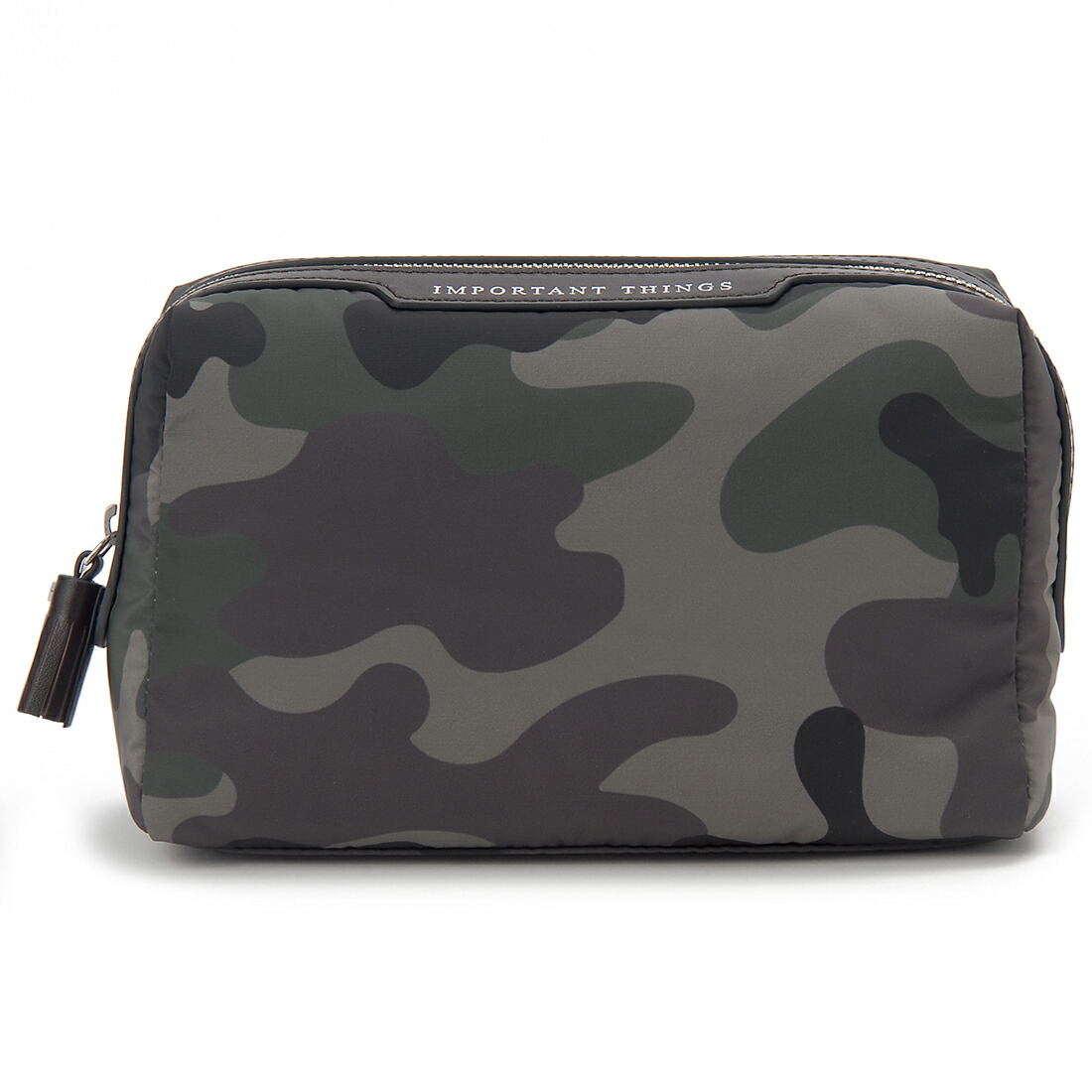 楽天市場】アニヤ ハインドマーチ ANYA HINDMARCH EYES コスメ