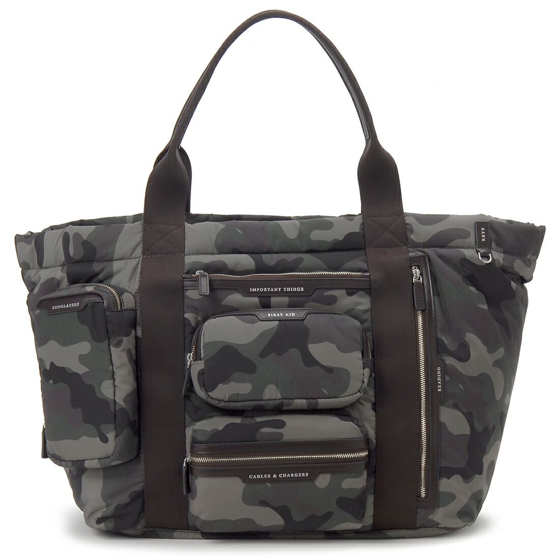 美品【ANYA HINDMARCH アニヤハインドマーチ】ケロッグトートバッグ 楽天市場】ANYA HINDMARCH アニヤハインドマーチ トートバッグ