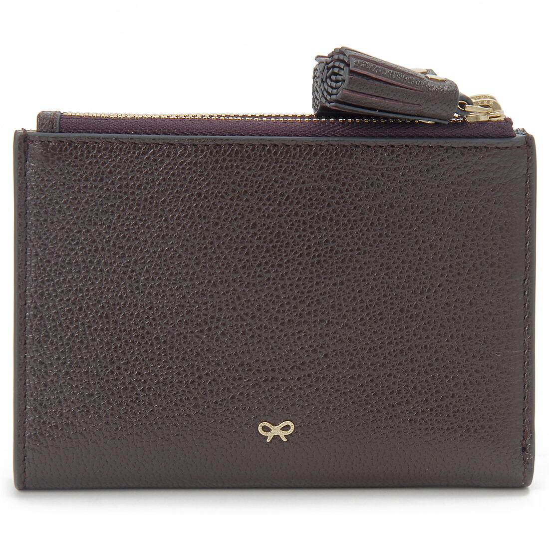 楽天市場】ANYA HINDMARCH アニヤハインドマーチ 142847 Small Double