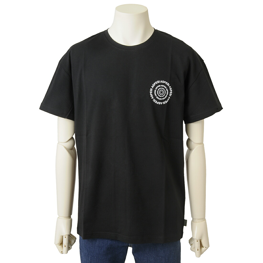 ASPESI アスペジ Tシャツ メンズ ホワイト 1MTS01 WH T-SHIRT 楽天市場】ASPESI アスペジ Tシャツ メンズ ホワイト 1MTS01 WH
