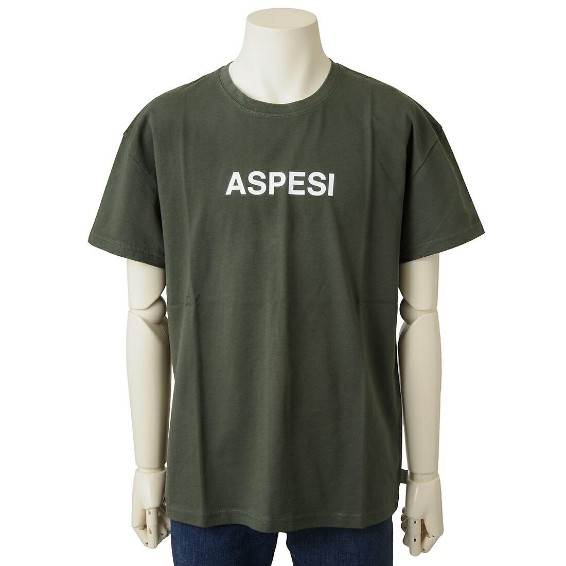 ASPESI アスペジ Tシャツ メンズ ブラック 1MTS01 BK T-SHIRT 楽天市場】ASPESI アスペジ Tシャツ メンズ ブラック 1MTS01 BK
