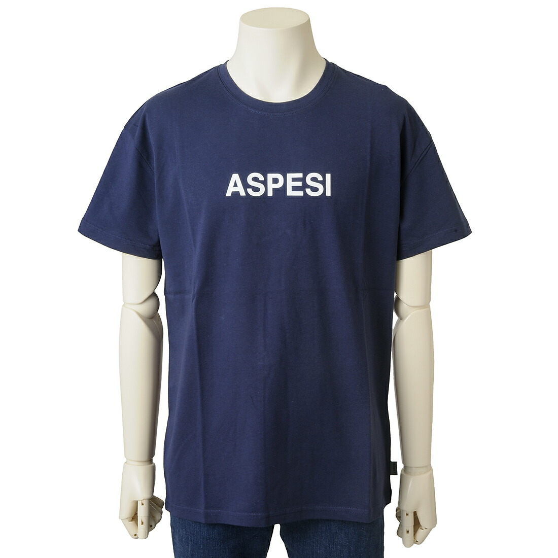ASPESI アスペジ Tシャツ メンズ グリーン 1MTS02 MIL T-SHIRT 楽天市場】ASPESI アスペジ Tシャツ メンズ グリーン 1MTS02 MIL