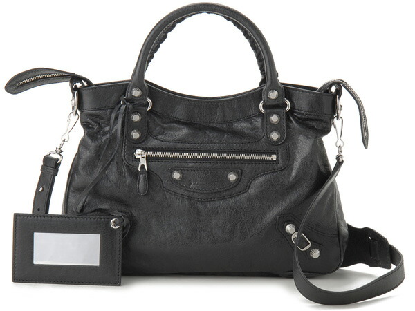 balenciaga giant town