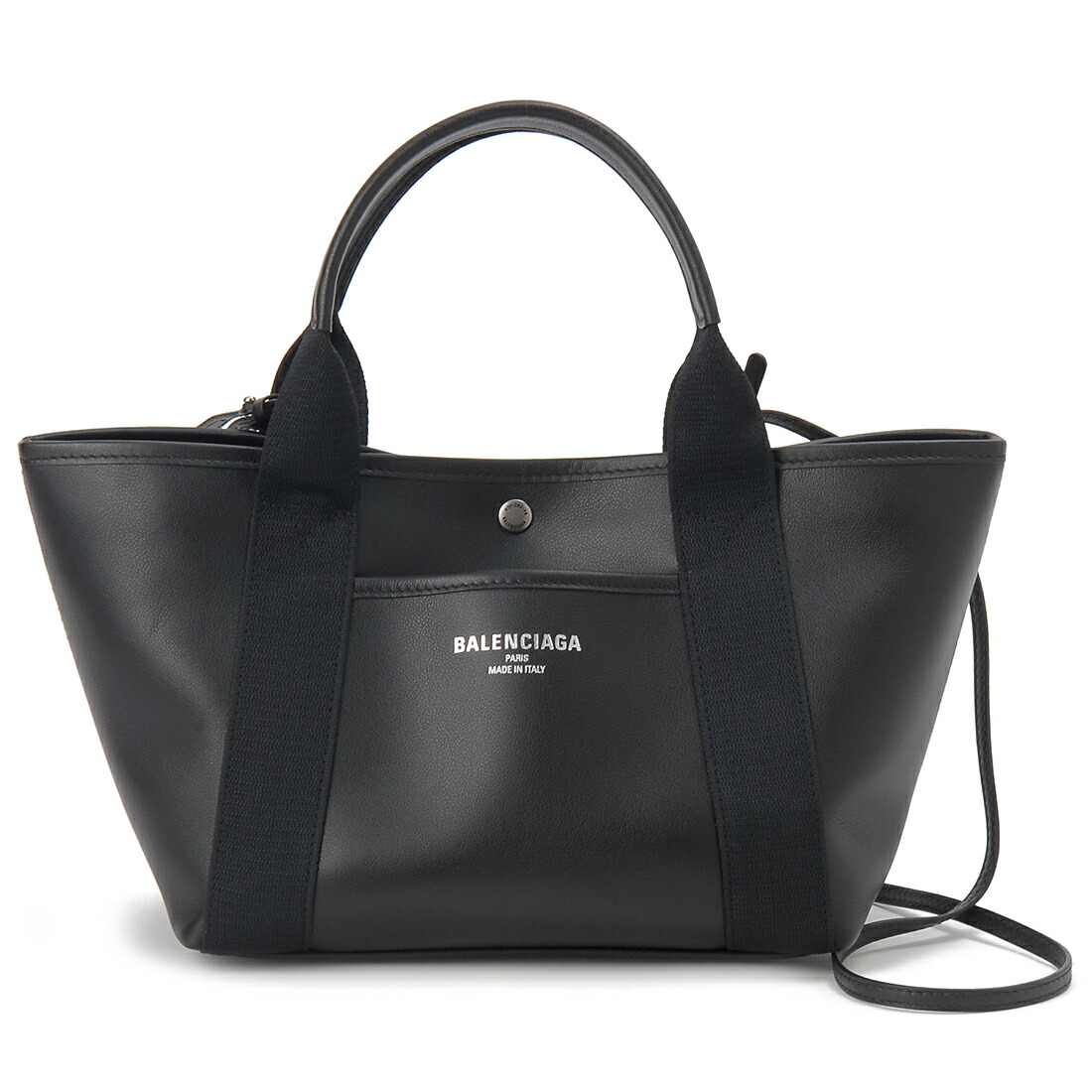 希少！！バレンシアガ　トートバッグ 国内送料込】BALENCIAGA CRUSH XS トートバッグ キルト