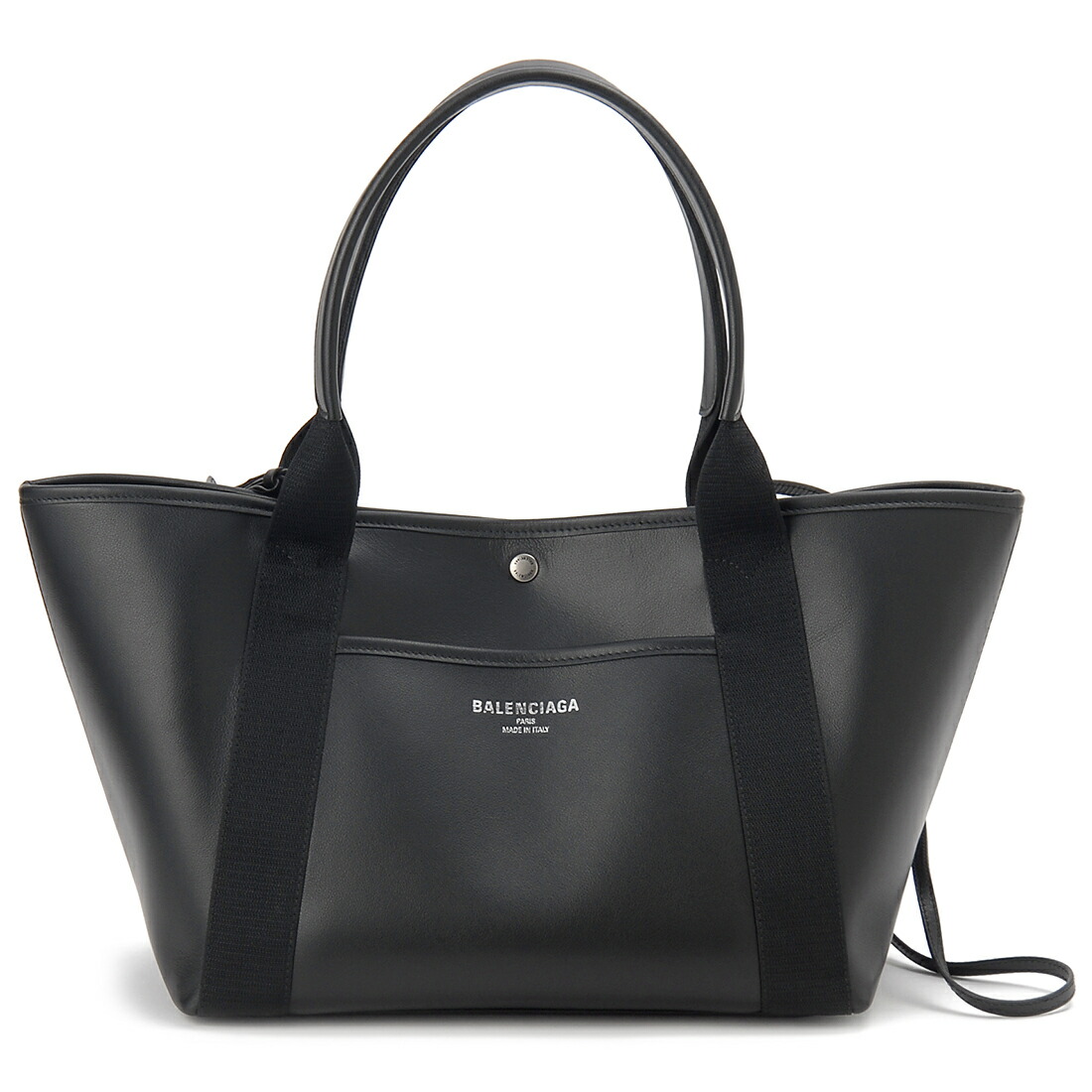 楽天市場】BALENCIAGA バレンシアガ SIGNATURE MEDIUM SHOPPER
