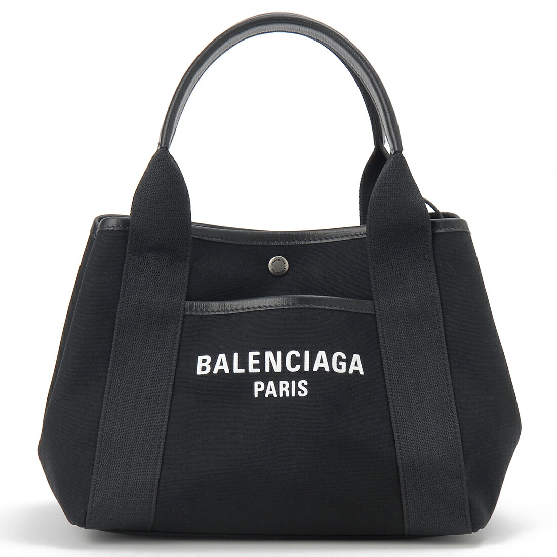 BALENCIAGA ハンドバッグ バレンシアガ 楽天市場】バレンシアガ BALENCIAGA ハンドバッグ 240579-D94JT