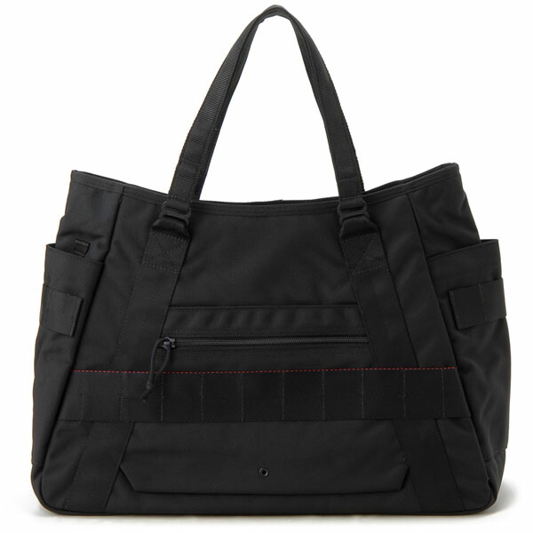 S Select Brf038219 Flight Tote That Black Bag Briefing S Select Brf038219 Flight Tote That Black Bag Briefing Rakuten Global Market