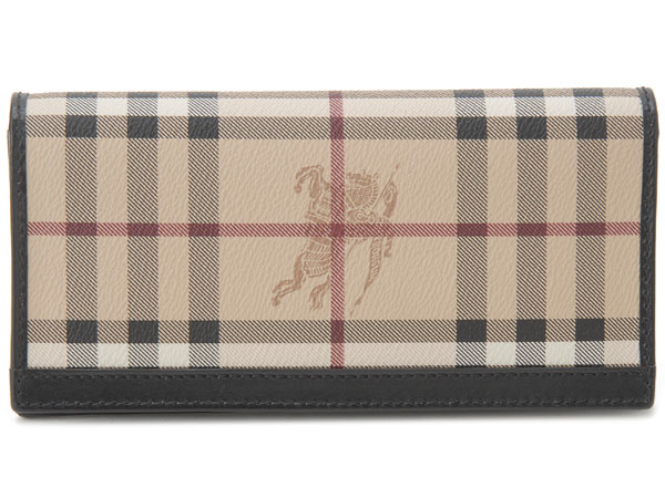 burberry wallets for men price