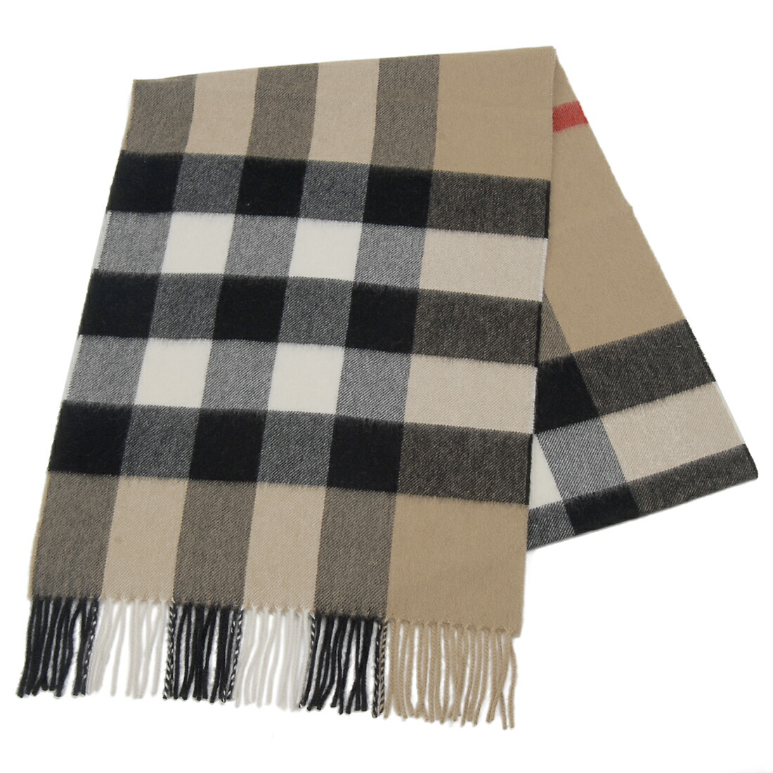 バーバリースカーフ 楽天市場】バーバリー スカーフ マフラー ベージュ メンズ