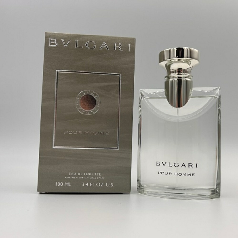 楽天市場】ブラックフライデー ポイント5倍 ブルガリ BVLGARI ブルガリ