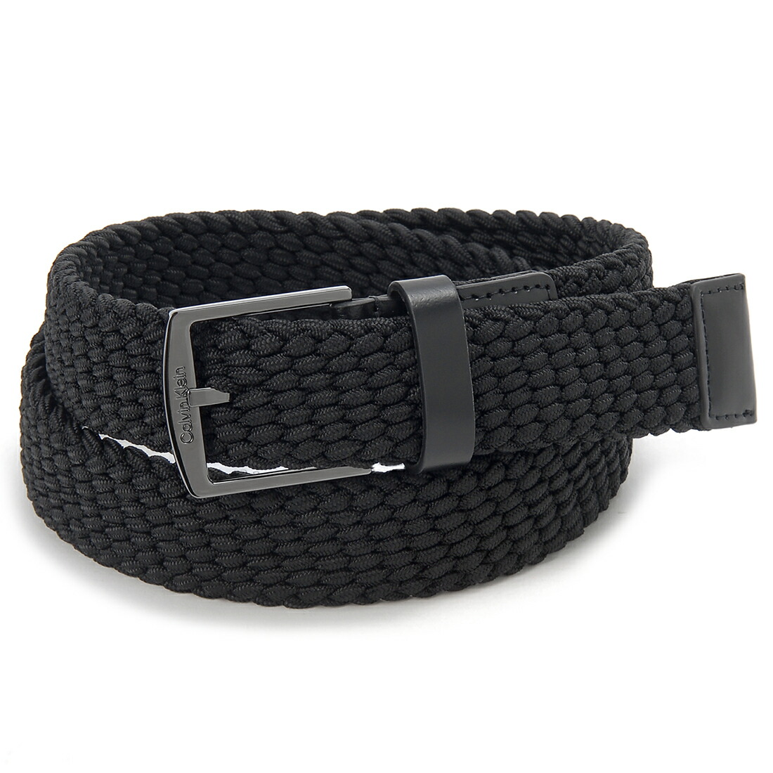 楽天市場】CALVIN KLEIN JEANS カルバンクライン ジーンズ ベルト RO