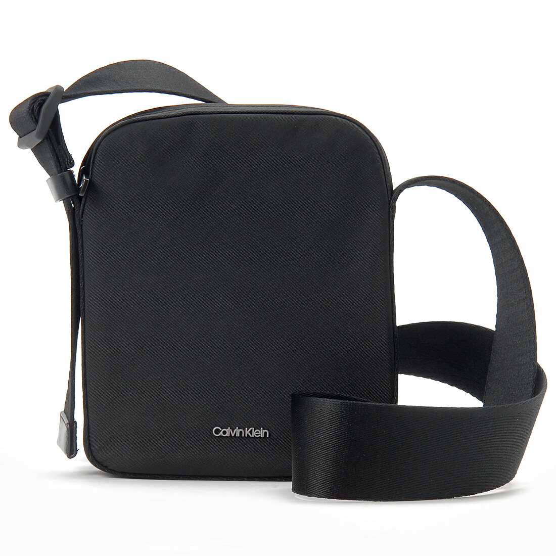 カルバンクラインジーンズ ショルダーバッグ K50K512886 BEH 楽天市場】Calvin Klein カルバンクライン ショルダーバッグ CK