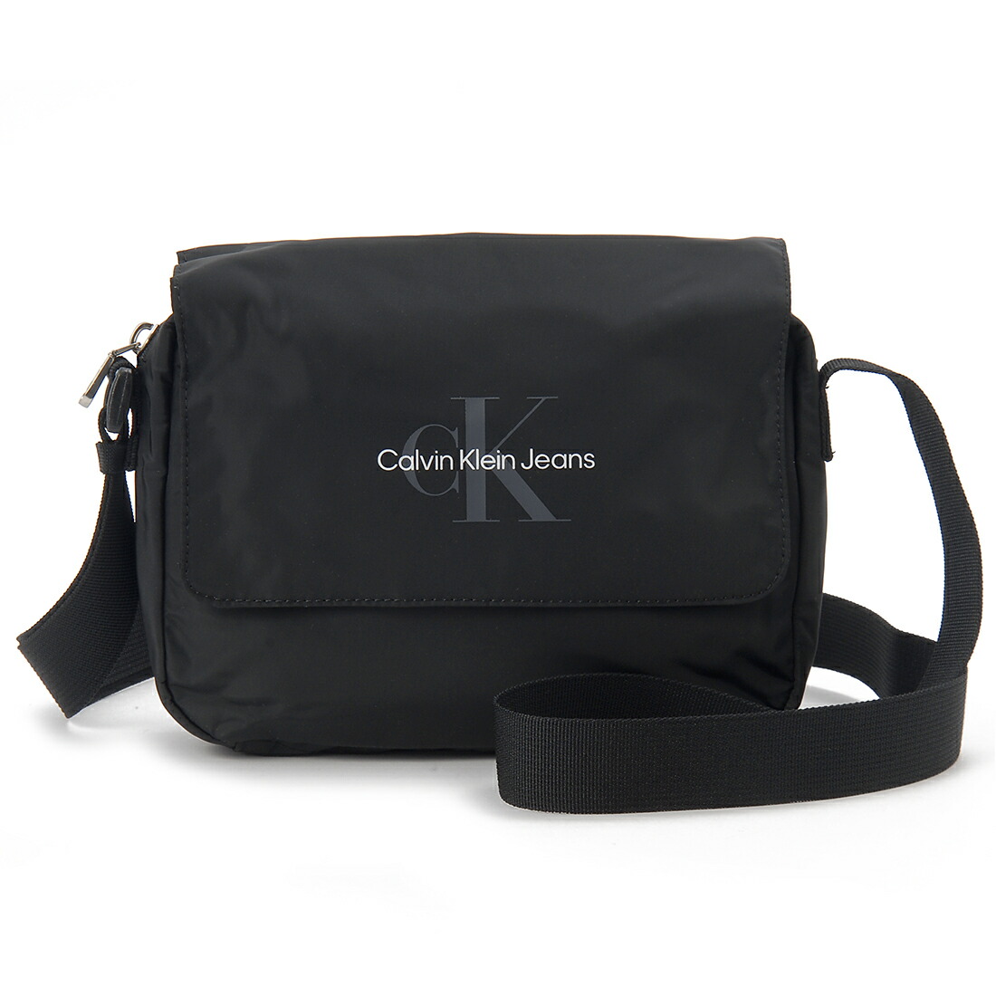 カルバンクラインジーンズ ショルダーバッグ K50K512886 BEH 楽天市場】Calvin Klein カルバンクライン ショルダーバッグ CK