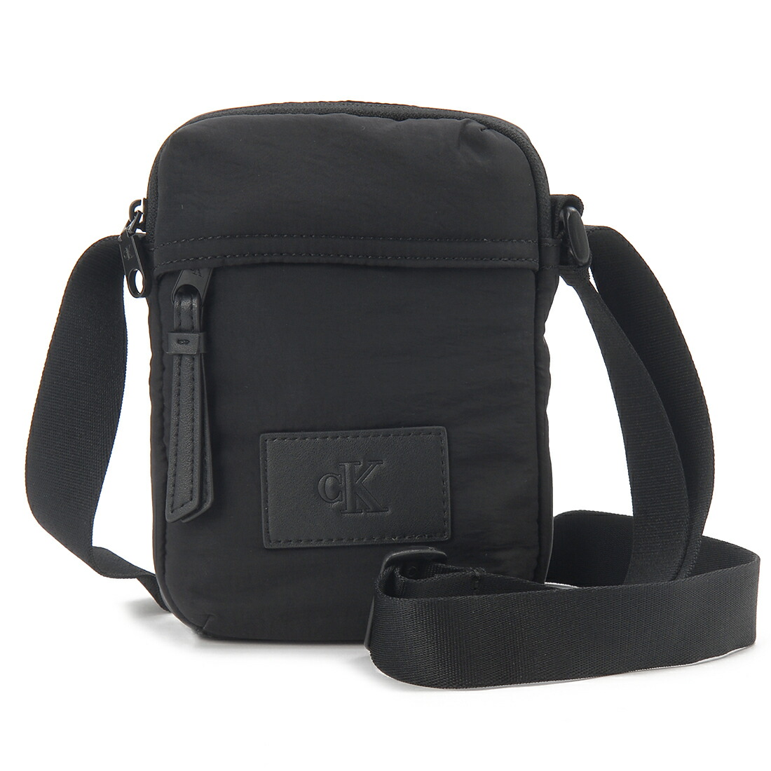 【美品】カルバンクラインジーンズ ボディバッグ ショルダーバッグ ブラック 楽天市場】CALVIN KLEIN JEANS カルバンクライン ジーンズ