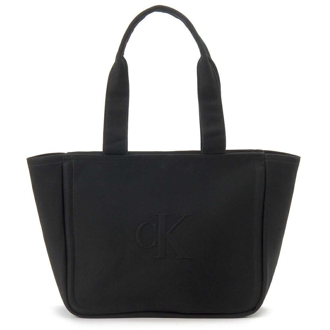 【 】CKJeans ウルトラライトトートバッグ◆送料無料 楽天市場】Calvin Klein カルバンクライン トートバッグ CKJ