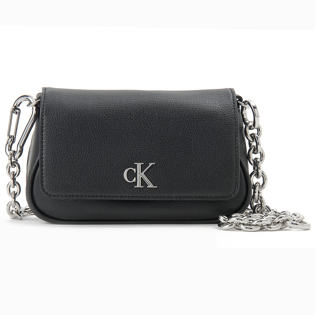 楽天市場】Calvin Klein カルバンクライン ショルダーバッグ RE