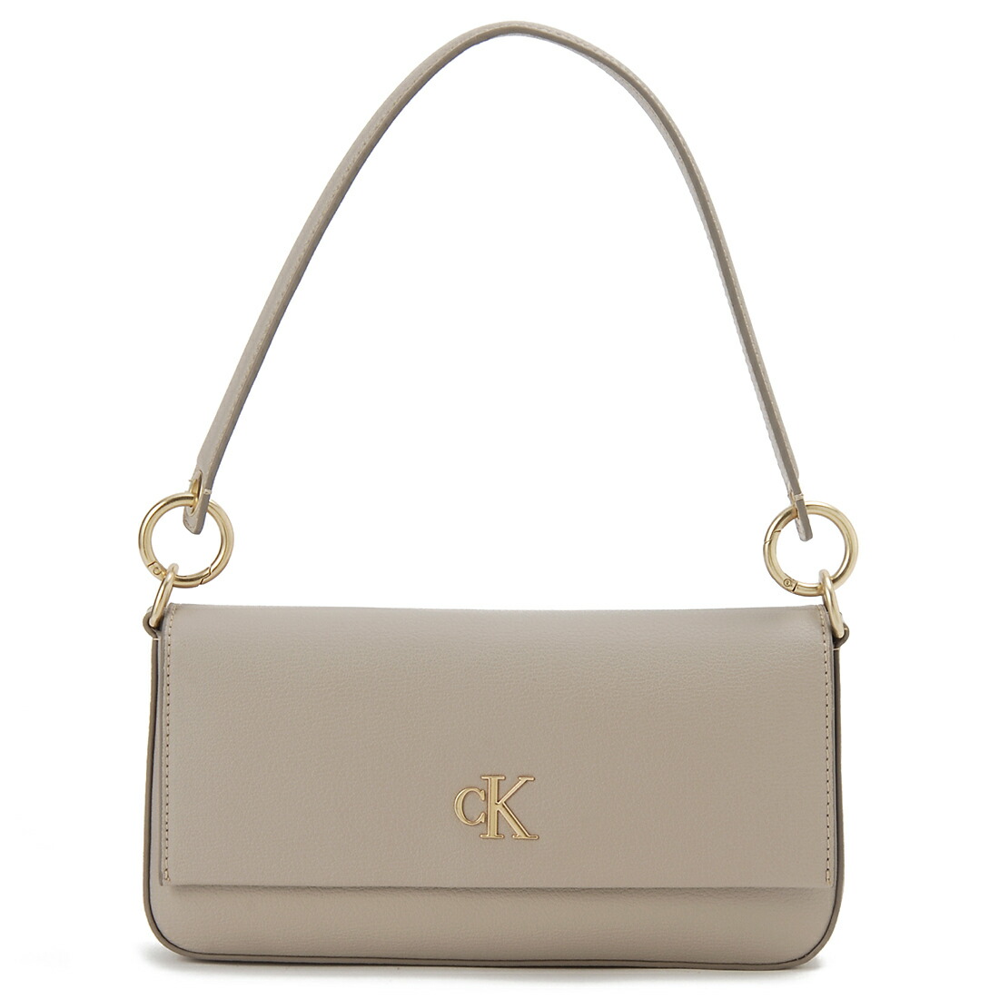 Jolie Joli New Bag