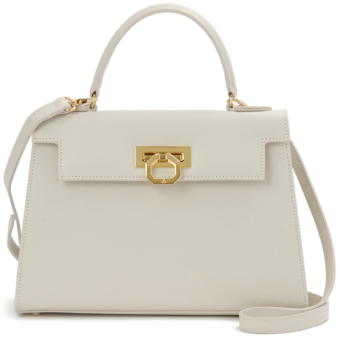 （最終価格）CARBOTTI カルボッティ グレタ CARBOTTI 【並行輸入品】カルボッティ グレタ Carbotti Greta