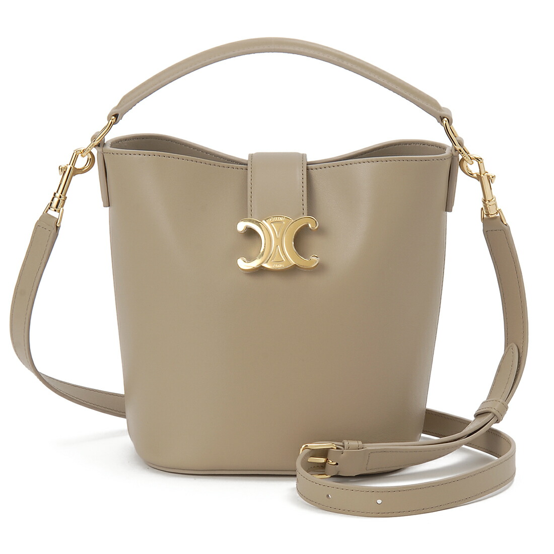 Jolie Joli New Bag