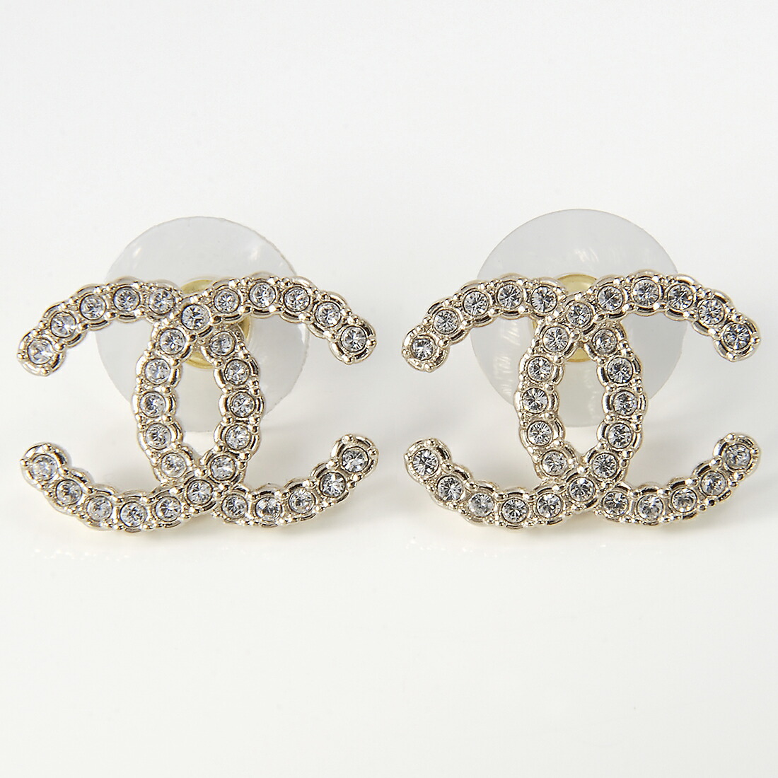 シャネル ピアス レディース ABF154 B19745 NAESS ココマーク 楽天市場】CHANEL シャネル ピアス レディース A86504 Y09569