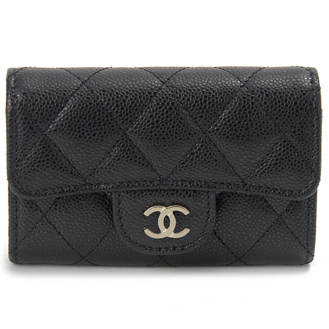 CHANEL♡キーケーキ♡マトラッセ CHANEL♡キーケーキ♡マトラッセ