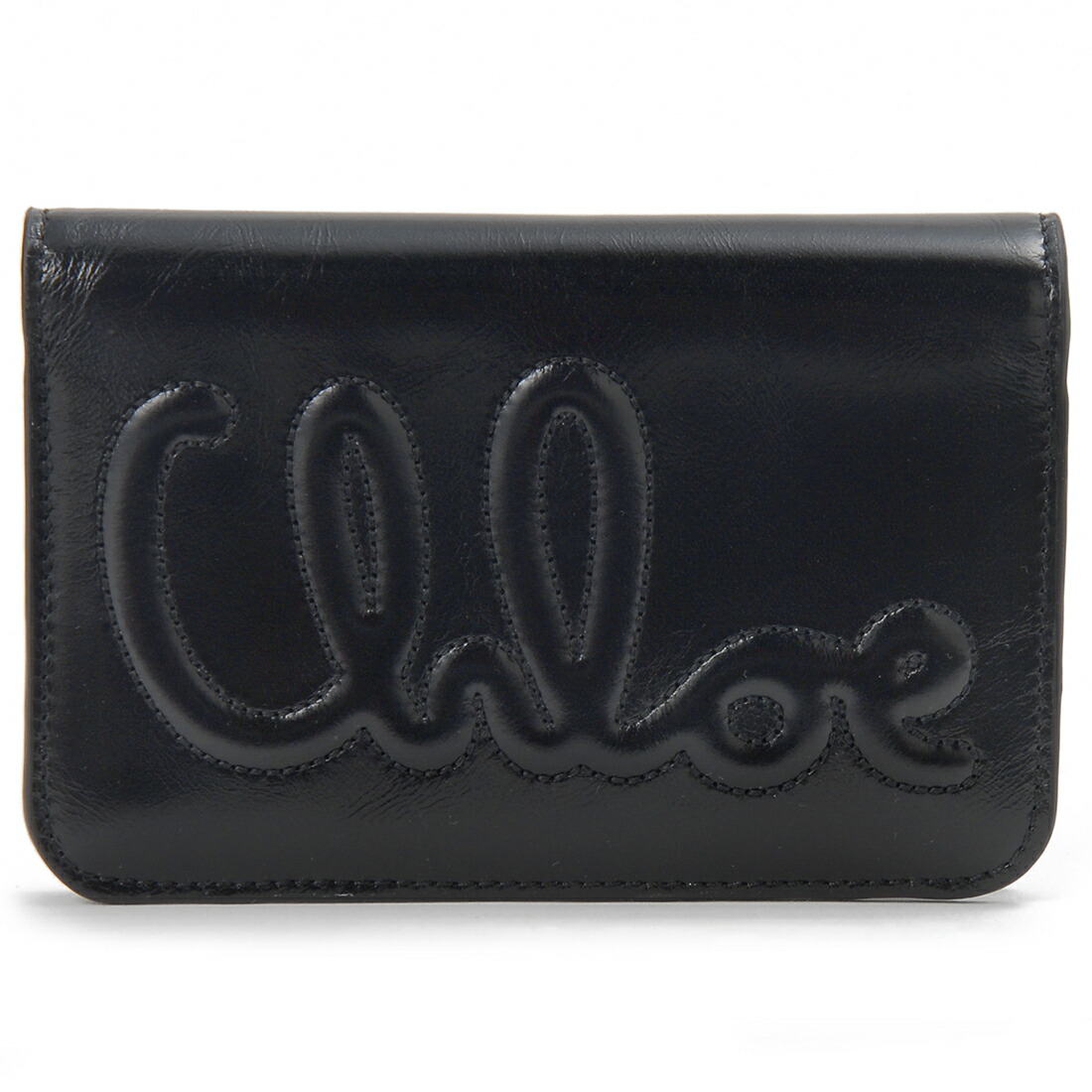Chloe クロエ コインケース CHC24WP447 O16 001 Chloe C 楽天市場】クロエ コインケース 小銭入れ アルファベット