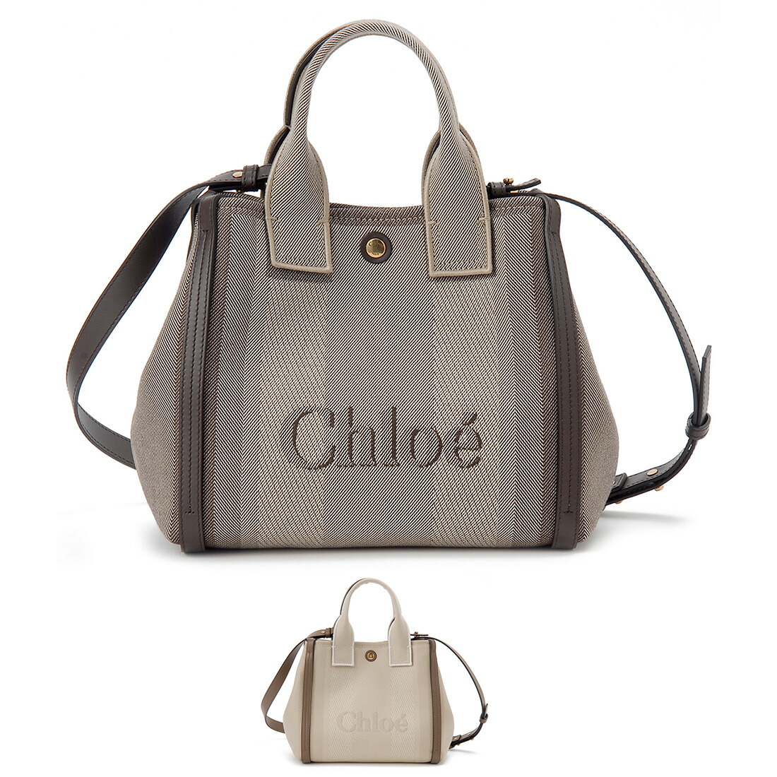Chloe - バック 楽天市場】【決算売りつくしセール】25SSモデルクロエ Chloe