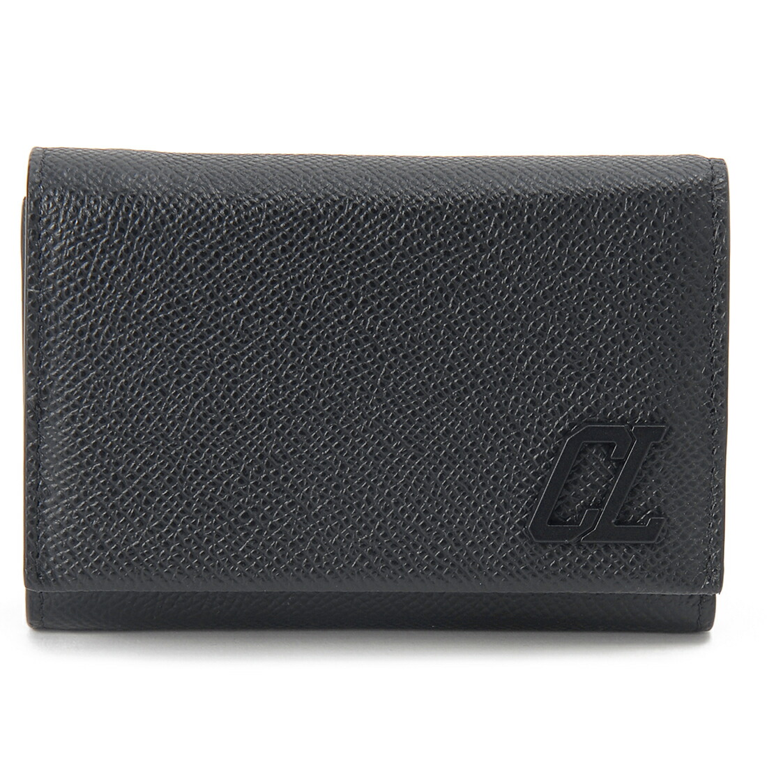 Jolie Joli New Bag バッグ・小物・ブランド雑貨-財布・ケース-メンズ財布