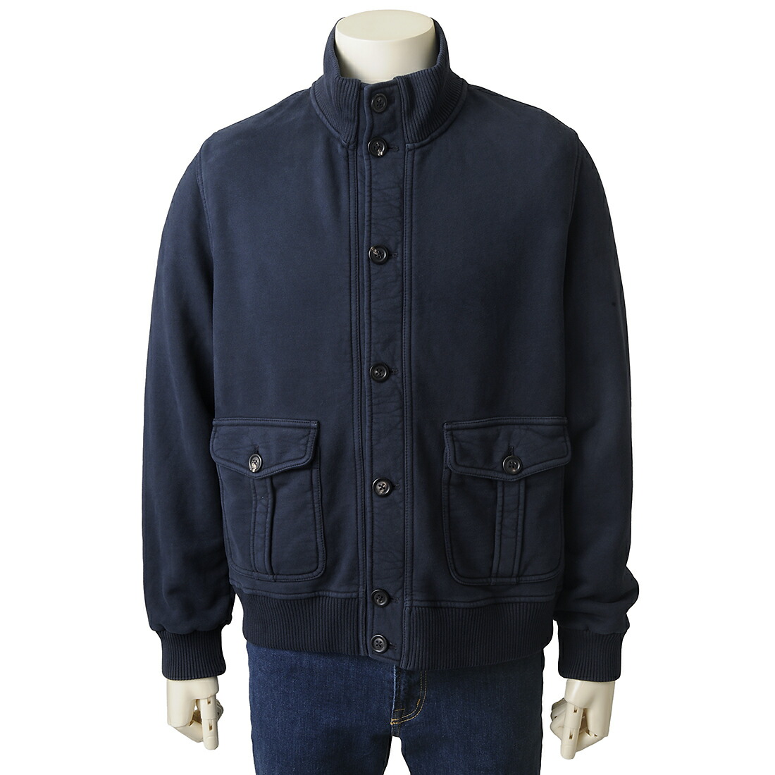 楽天市場】【エントリーでP10倍】チルコロ CIRCOLO 1901 ジップ