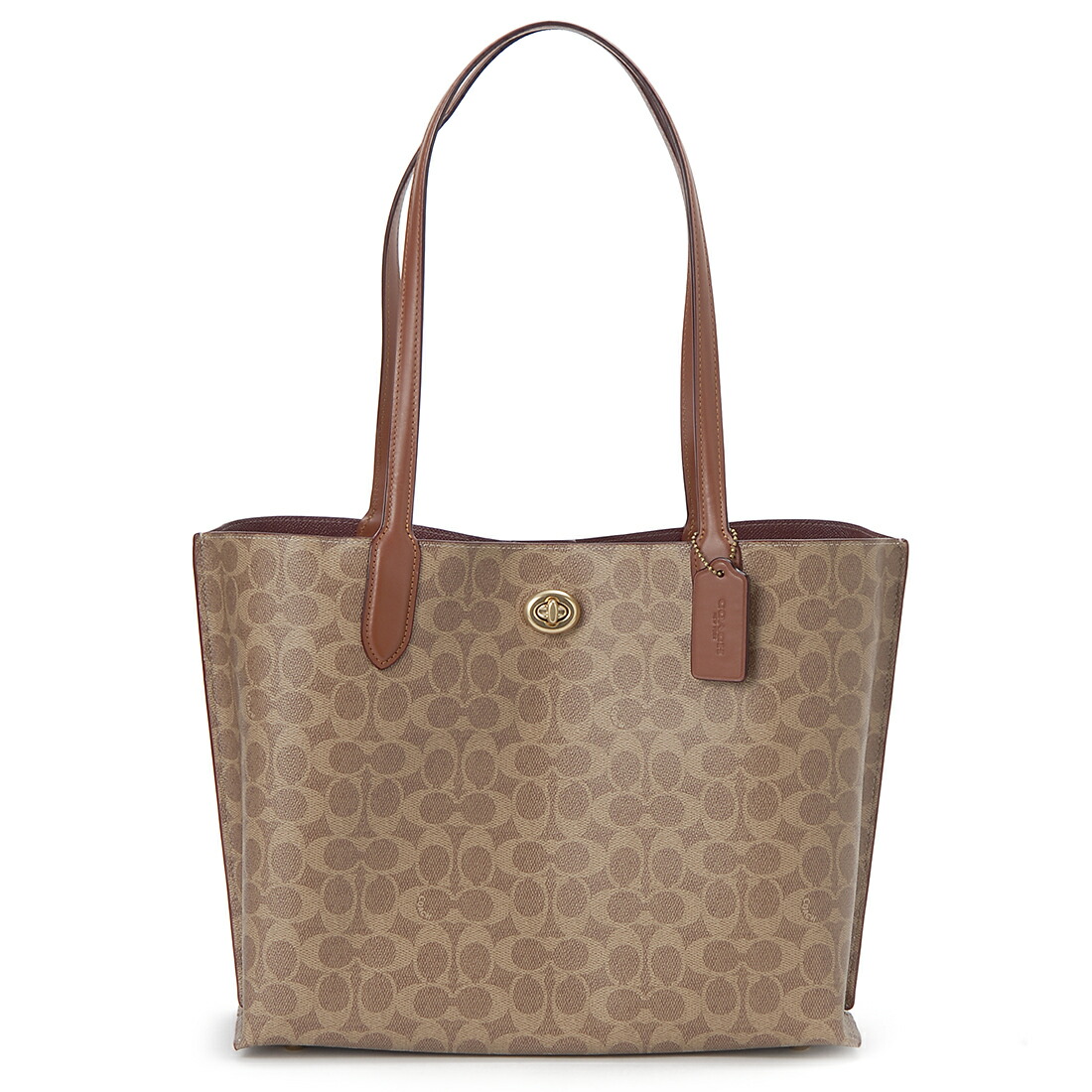 楽天市場】【P5倍12/19 20:00〜12/26 01:59まで☆さらに最大5,000円OFF