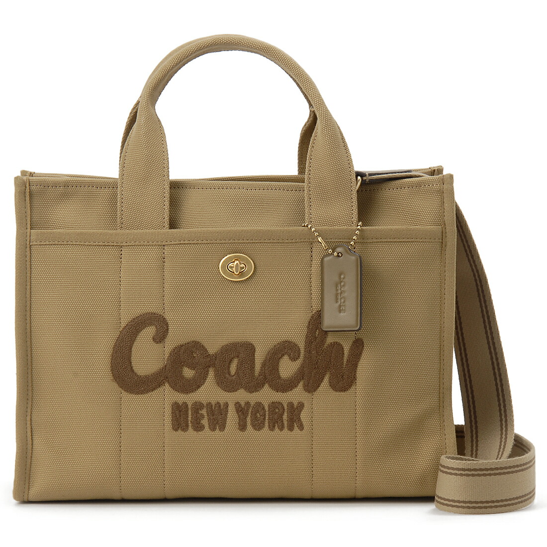 ■在庫あり・国内発■ コーチCOACH バッグ CN423 B4RHR 楽天市場】コーチ COACH トートバッグ 6042 シグネチャー 肩掛け