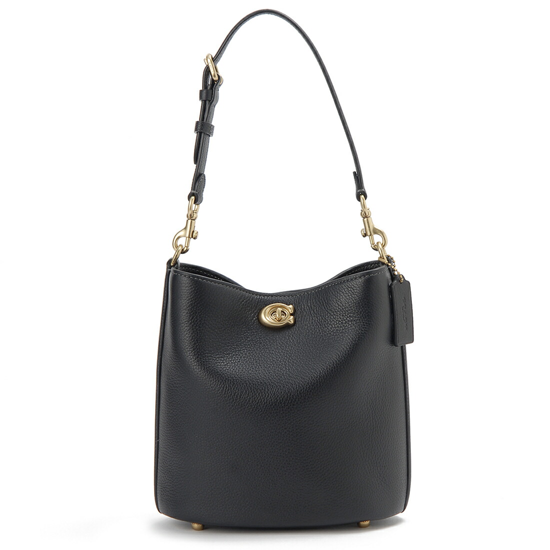 【おまけ付き】コーチ COACH バッグ ショルダーバッグ COACH コーチ 2154 シグネチャー ワンショルダー ショルダー