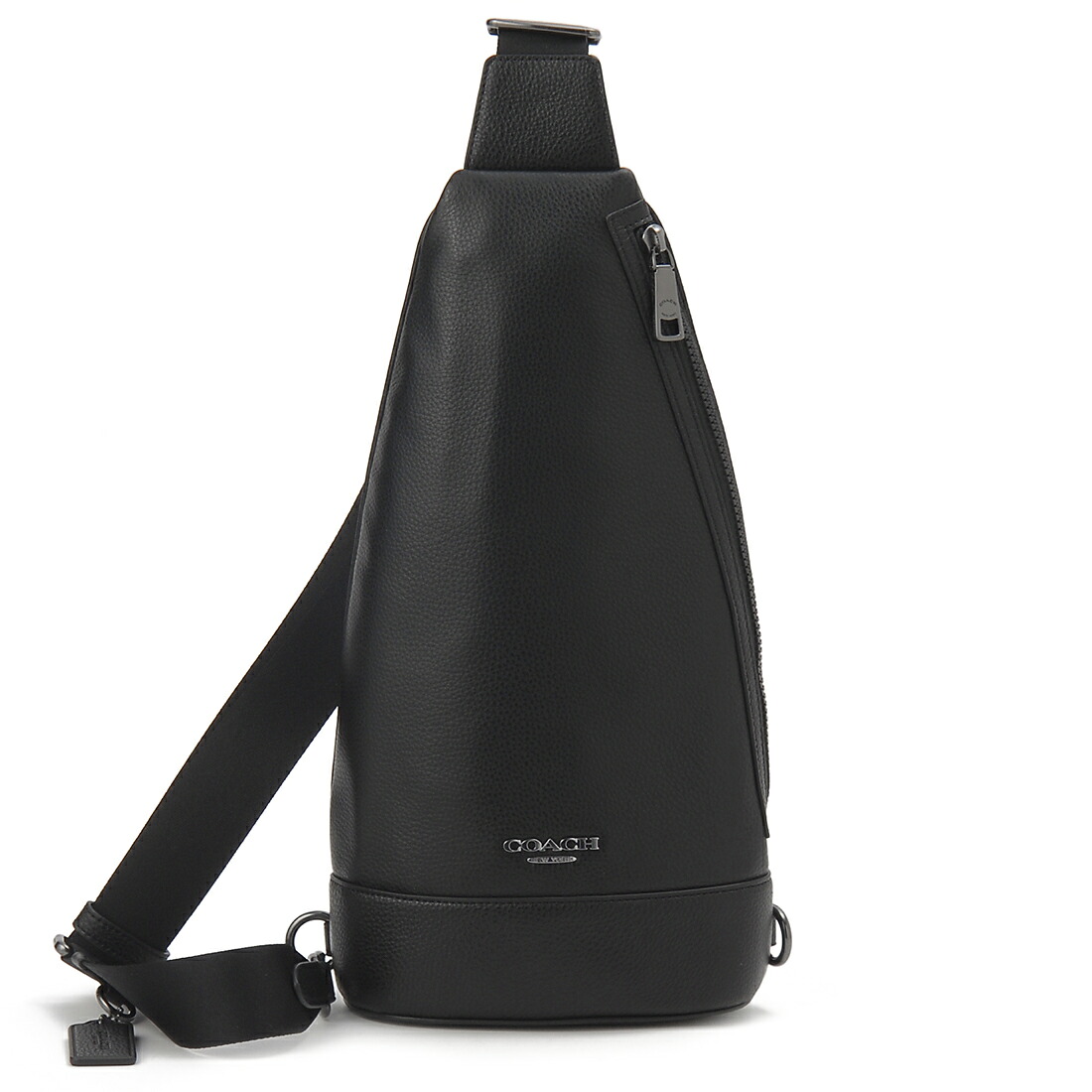 楽天市場】COACH コーチ ボディバッグ チャーター 7 CP402