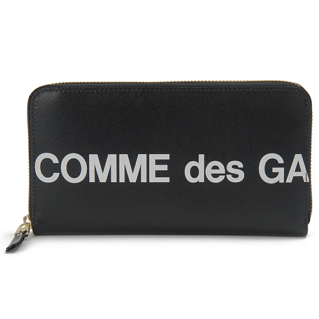 楽天市場】COMME des GARCONS コムデギャルソン SA0110HL HUGE