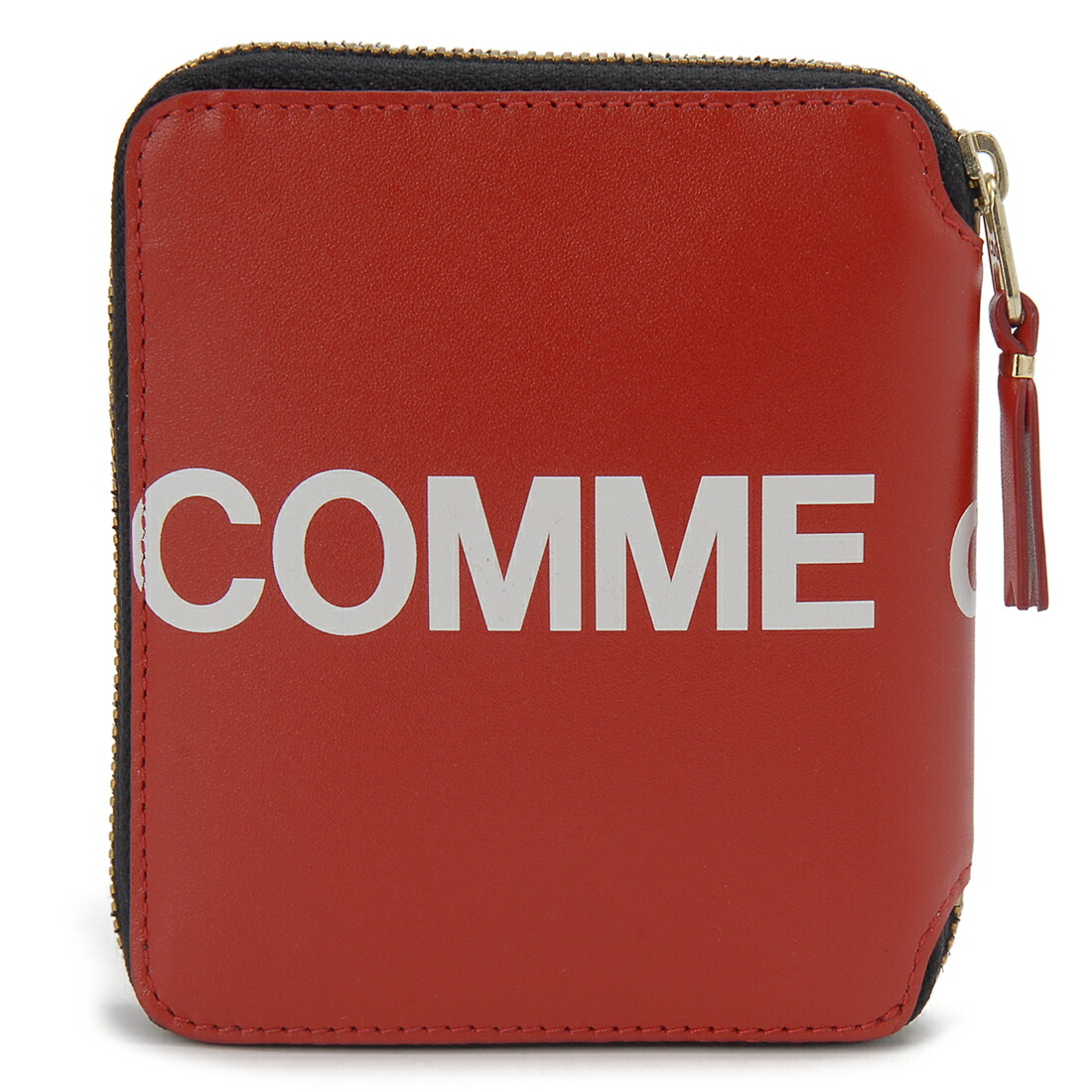 Jolie Joli New Bag